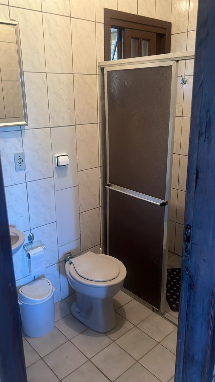 AB 143 Casa 61763 - Nethomes Exclusividades AB 143 Casa 61763 - Nethomes Exclusividades