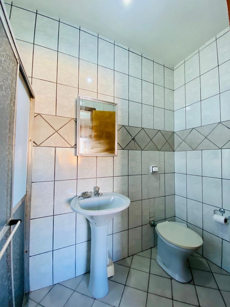 AB 143 Casa 61763 - Nethomes Exclusividades AB 143 Casa 61763 - Nethomes Exclusividades