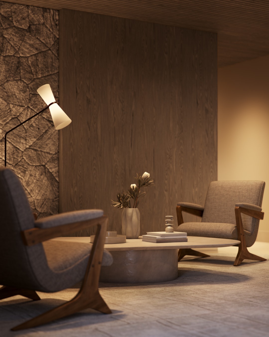 Itá Marista - Terral