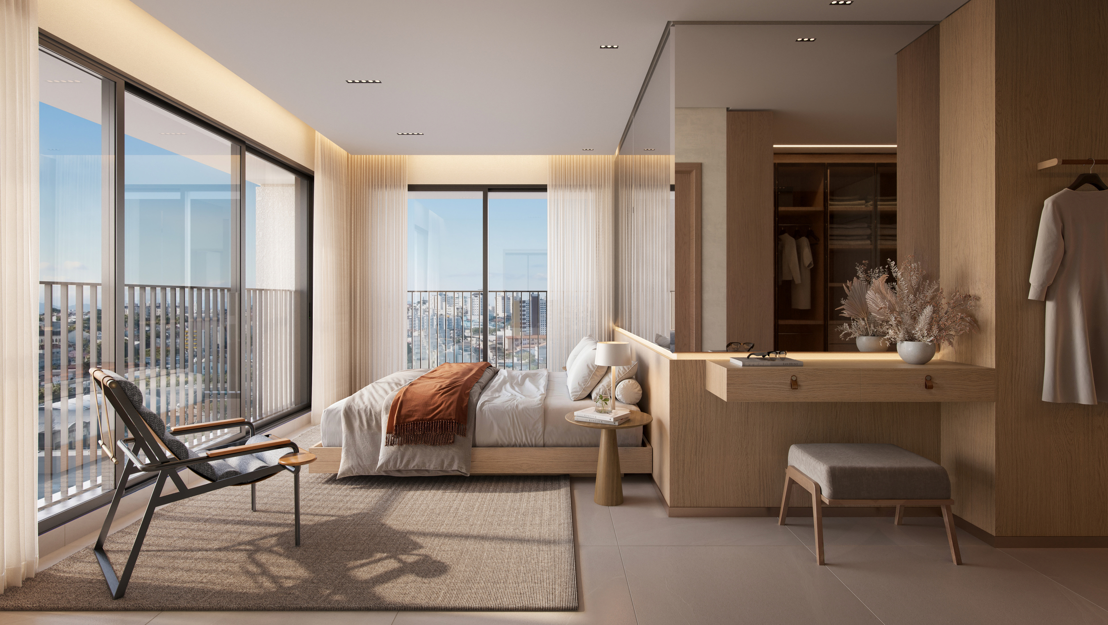 Itá Marista - Terral