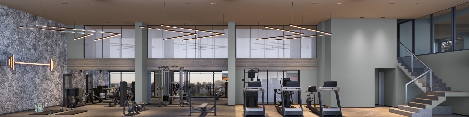 Itá Marista - Terral