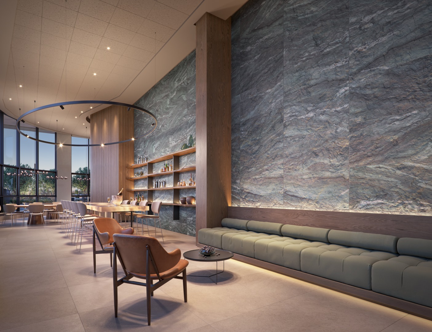 Itá Marista - Terral