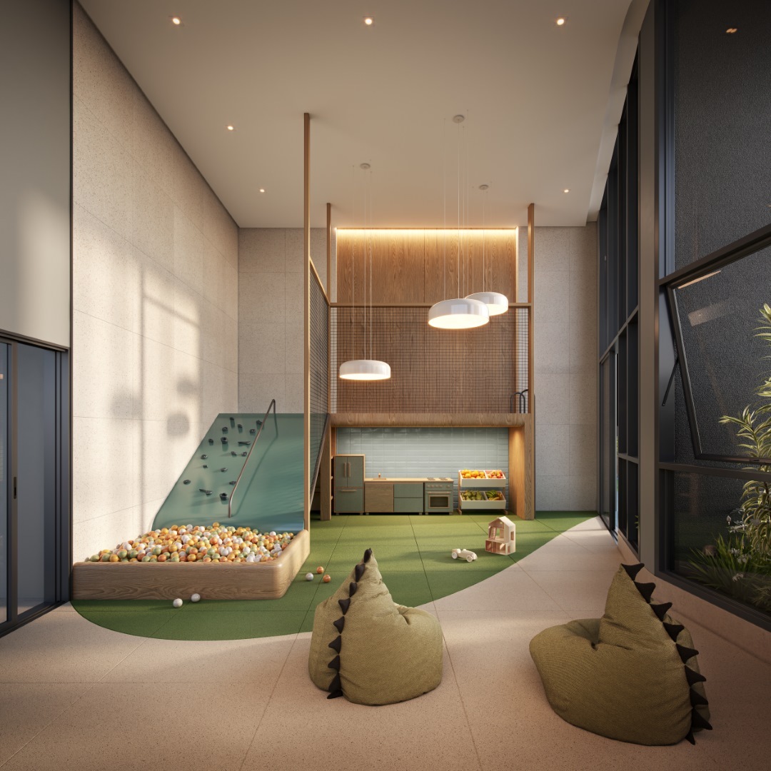 Itá Marista - Terral