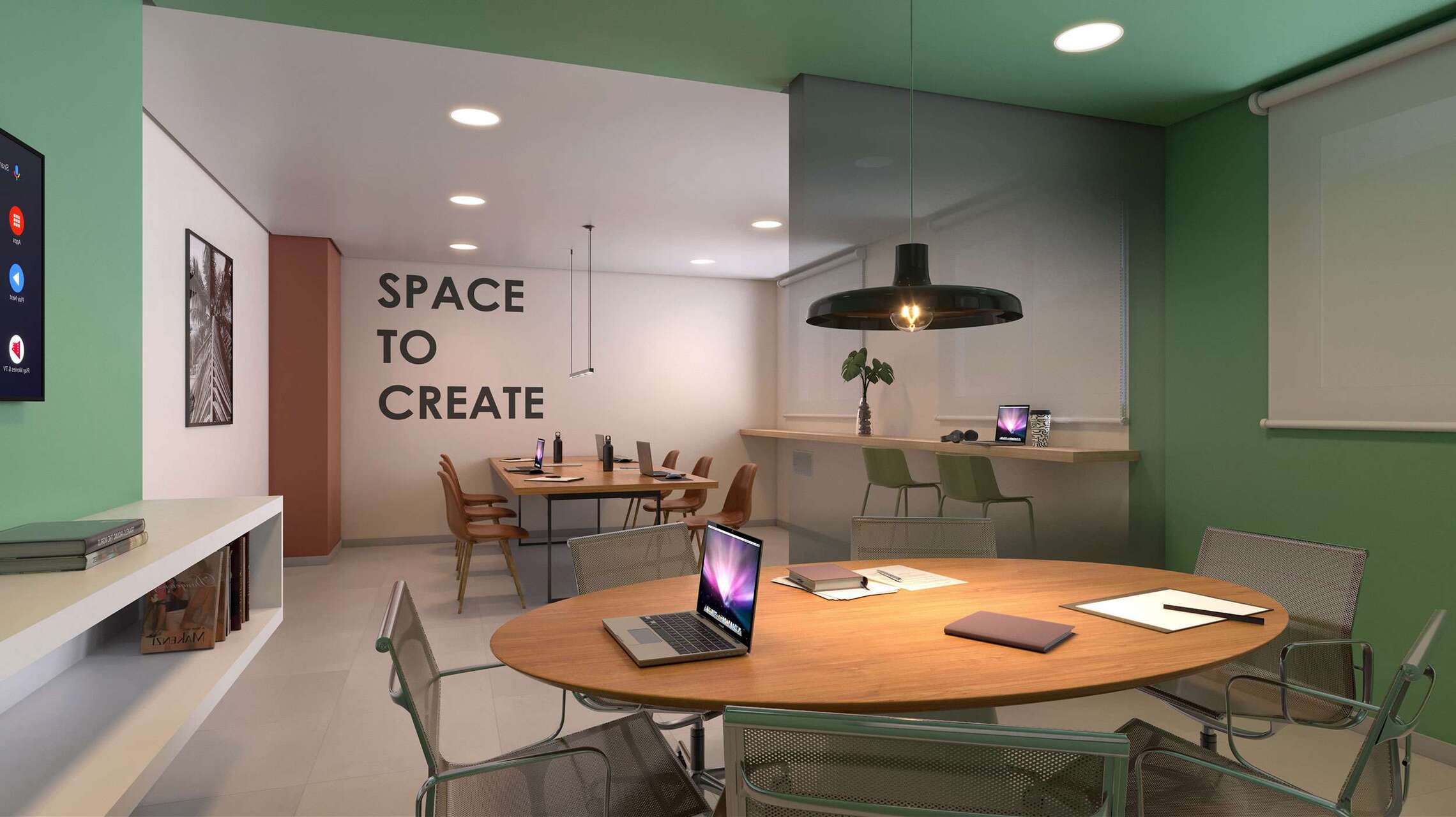 Vibra Vila das Belezas - Vibra