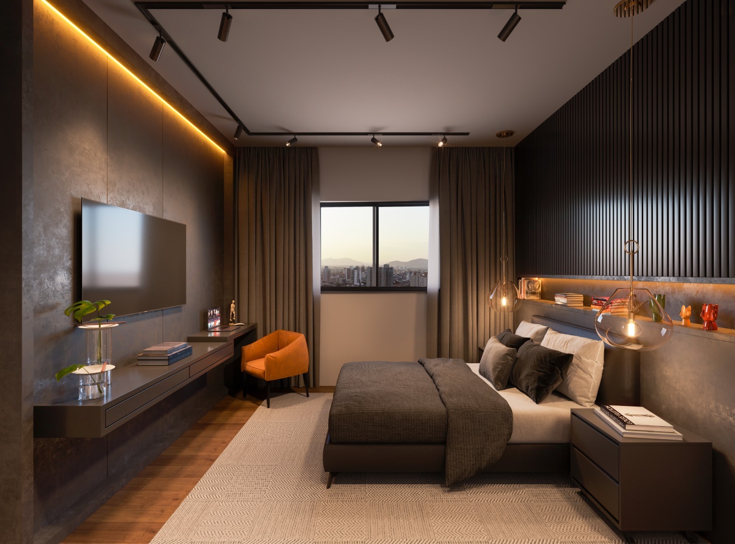 Pass Connect - Passe Empreendimentos