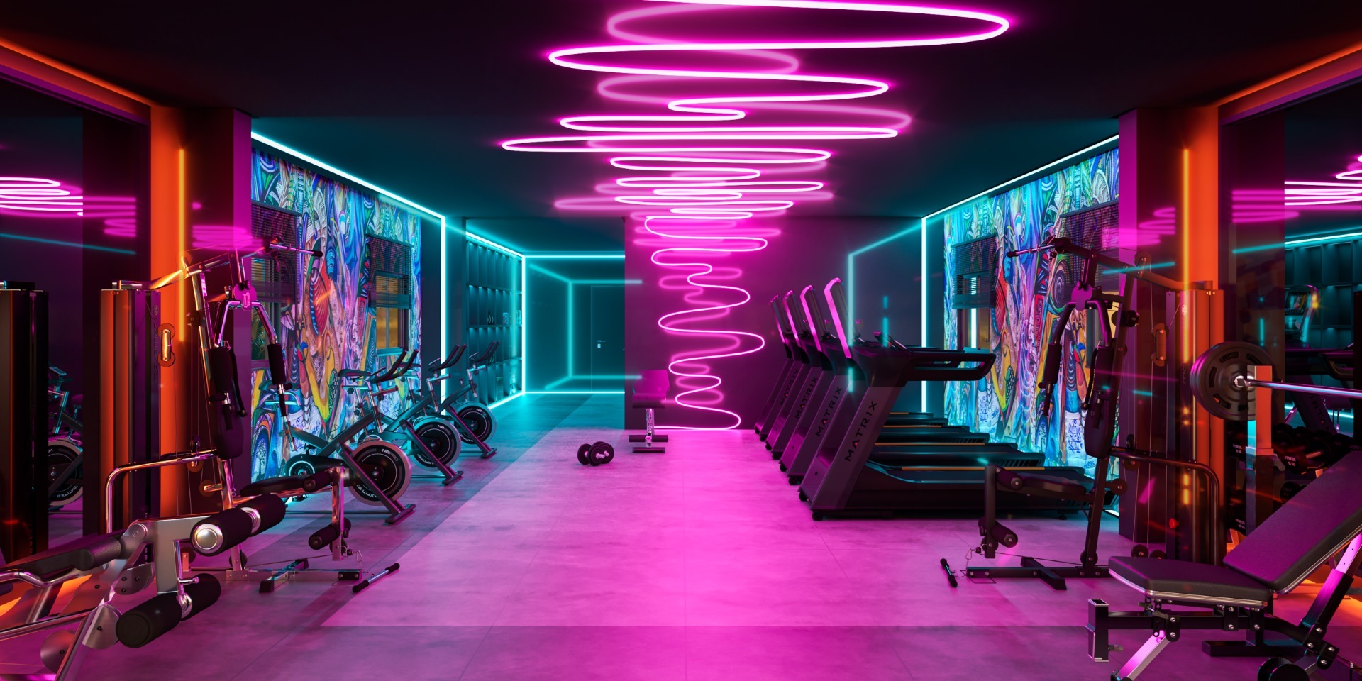 Pass Connect - Passe Empreendimentos