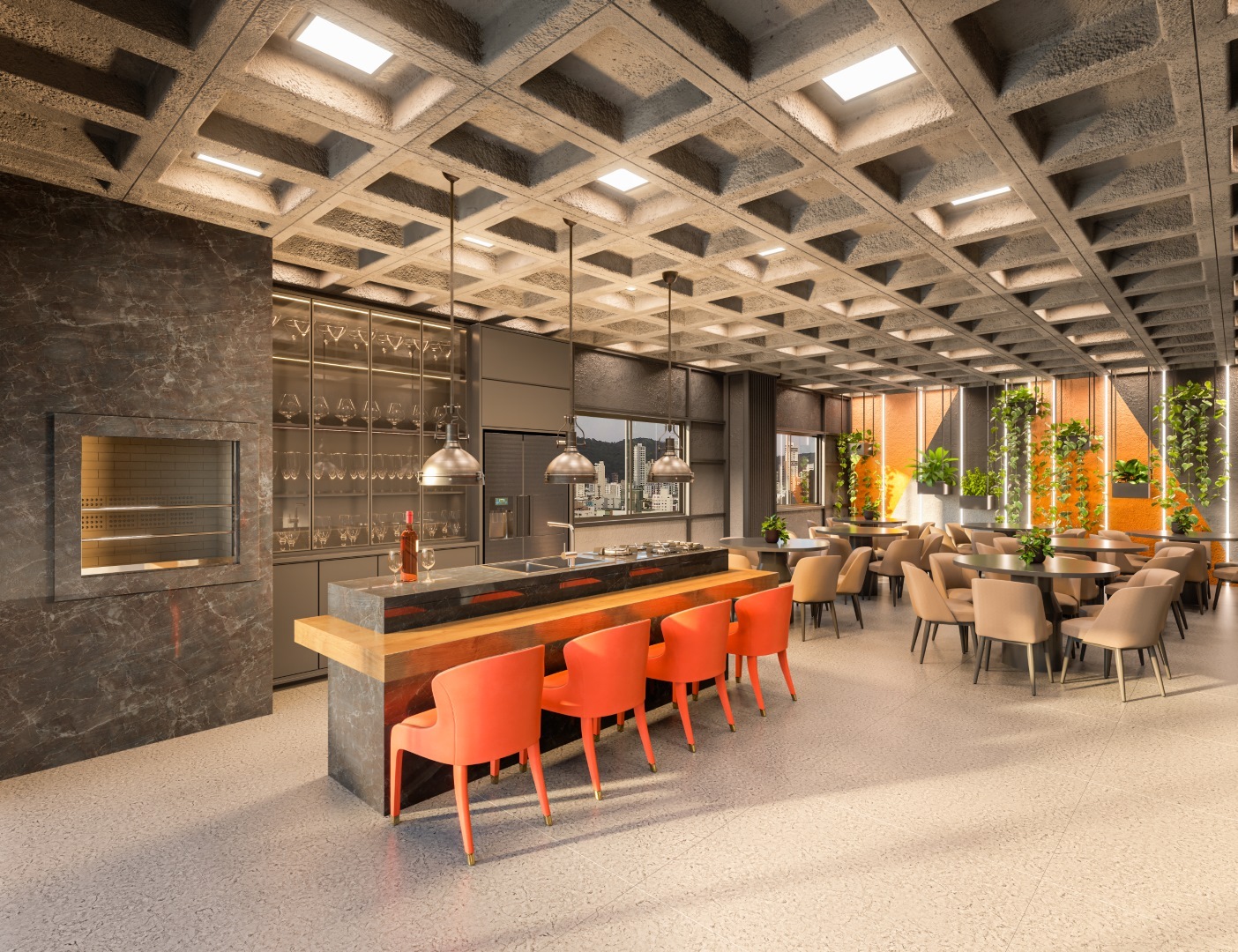 Pass Connect - Passe Empreendimentos