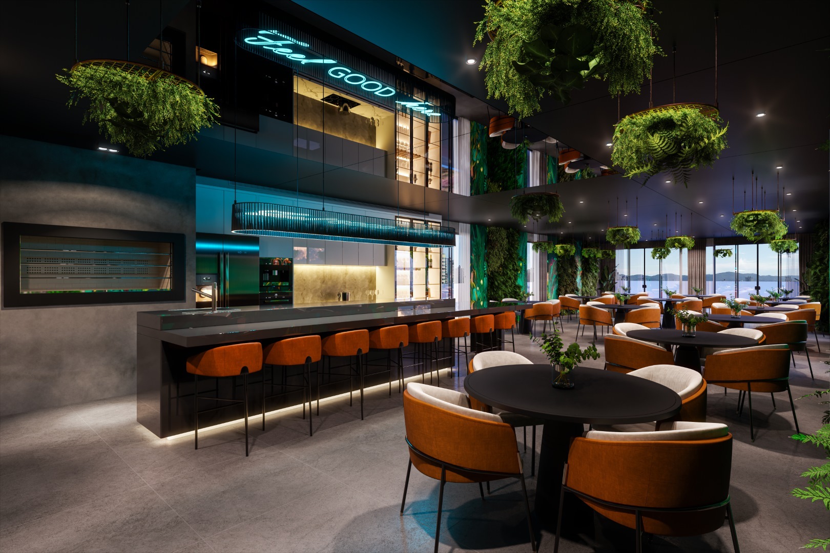 Pass Connect - Passe Empreendimentos