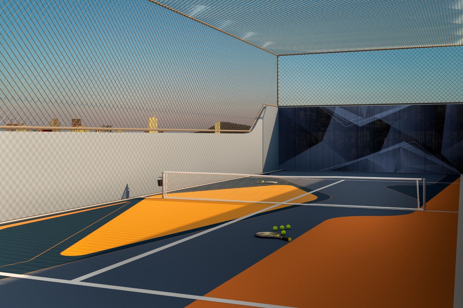 Pass Connect - Passe Empreendimentos