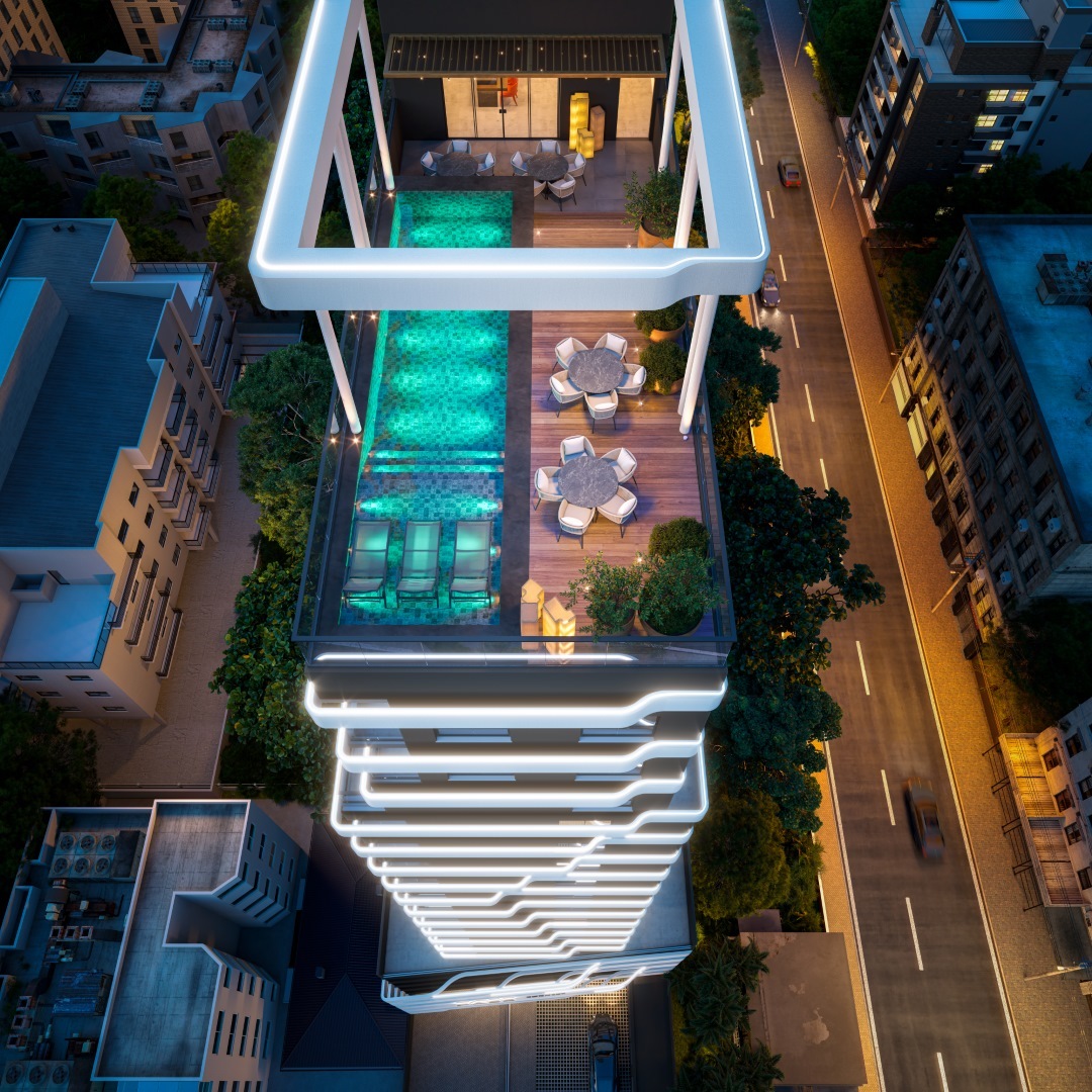 Pass Connect - Passe Empreendimentos