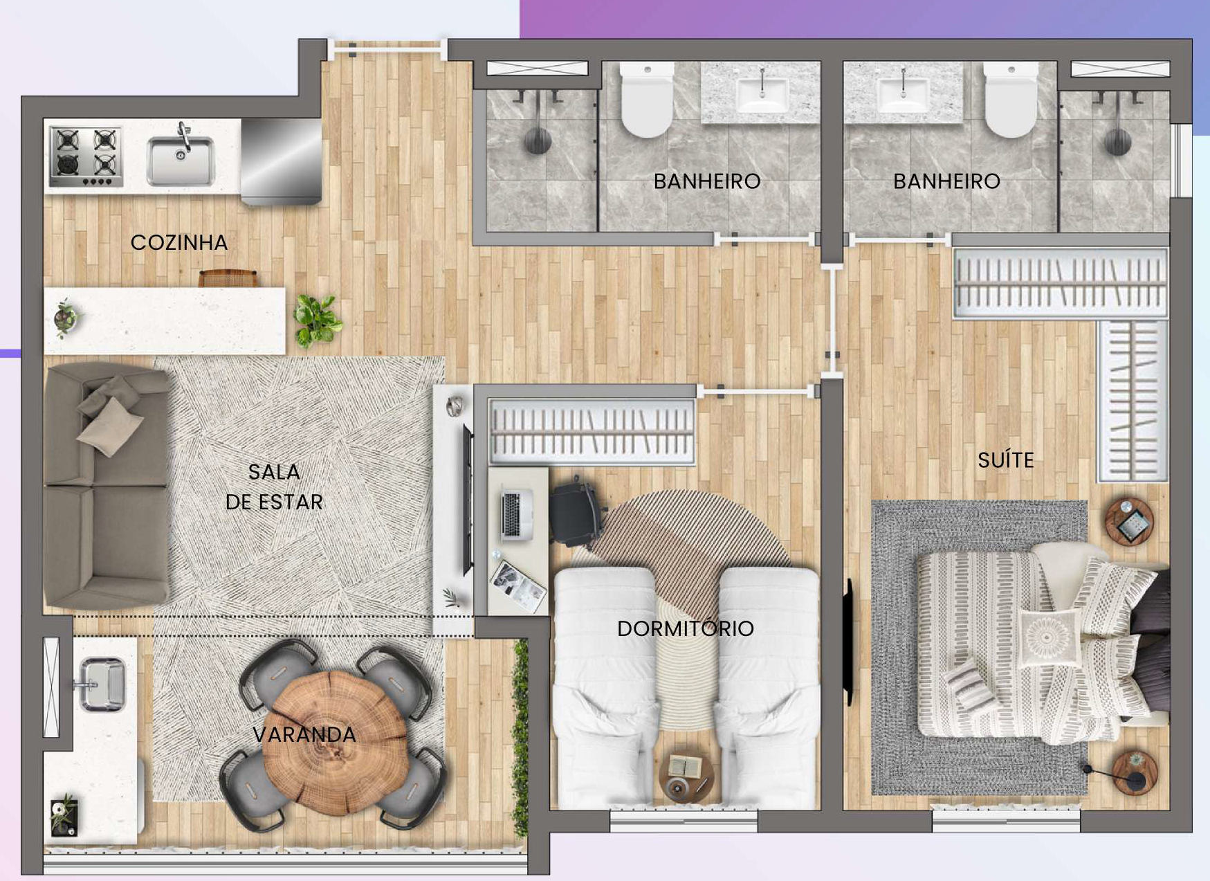 Influencer Vila Mariana - Azure Inc Influencer Vila Mariana - Azure Inc