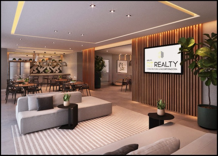 Residencial Multifamiliar de 1 quarto, 24m² no bairro Parada Inglesa, em São Paulo | Eu Corretor