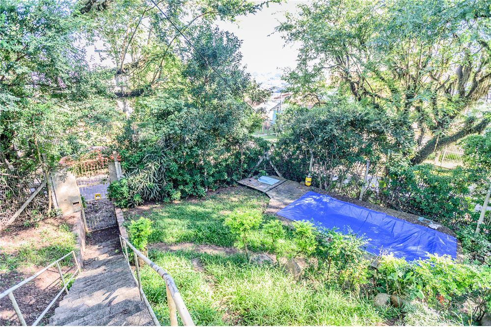 Residencial Multifamiliar de 3 quartos, 67m² no bairro Santa Tereza, em Porto Alegre | Eu Corretor