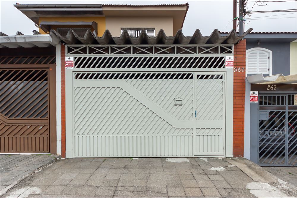 VMSRN 265 Casa 601371038-3 - REMAX Boutique Exclusividades