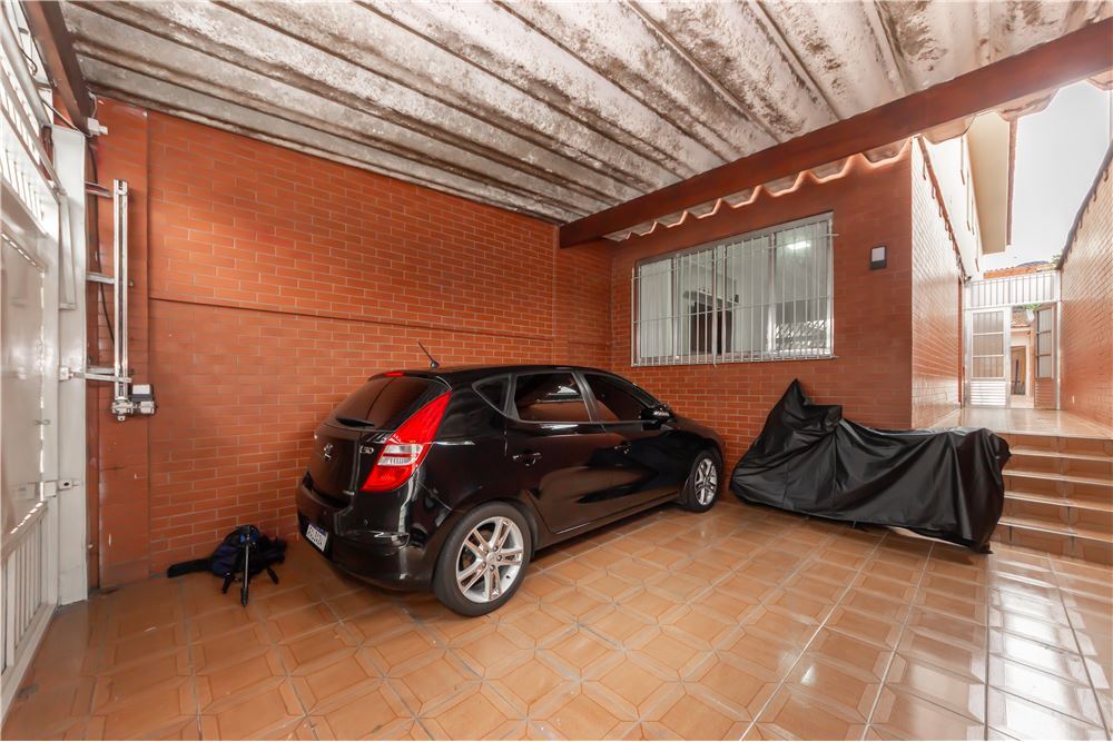 VMSRN 265 Casa 601371038-3 - REMAX Boutique Exclusividades