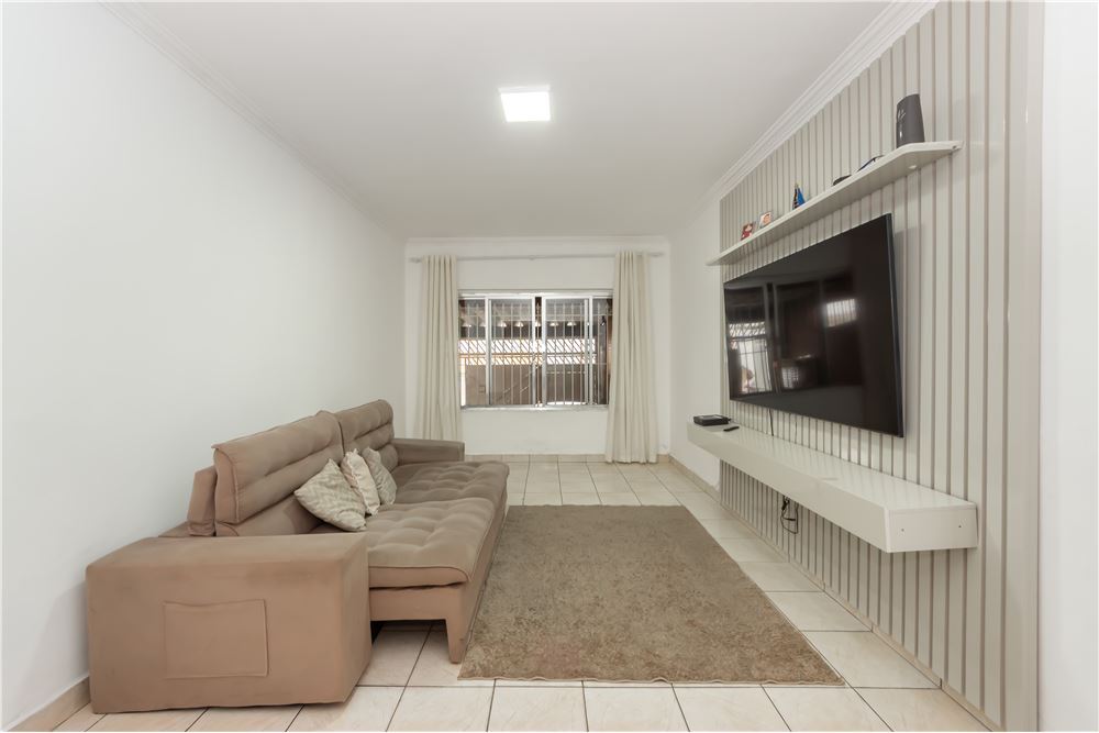 VMSRN 265 Casa 601371038-3 - REMAX Boutique Exclusividades