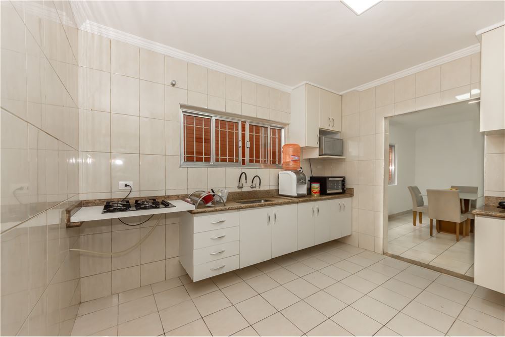 VMSRN 265 Casa 601371038-3 - REMAX Boutique Exclusividades