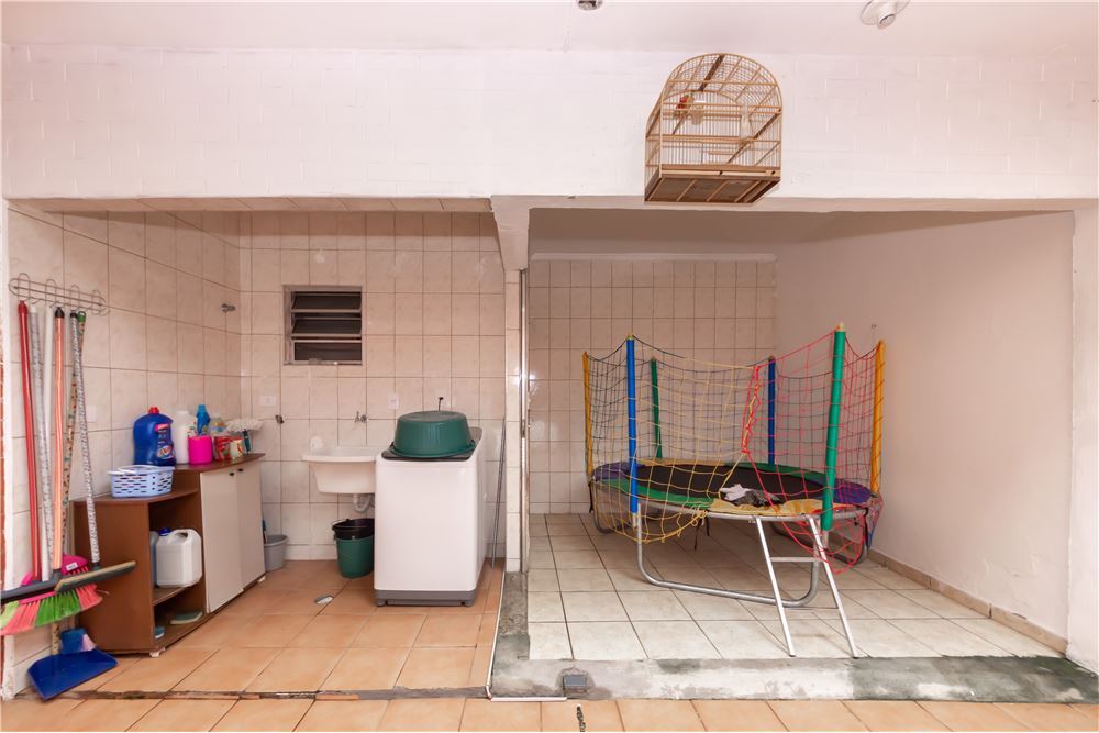 VMSRN 265 Casa 601371038-3 - REMAX Boutique Exclusividades