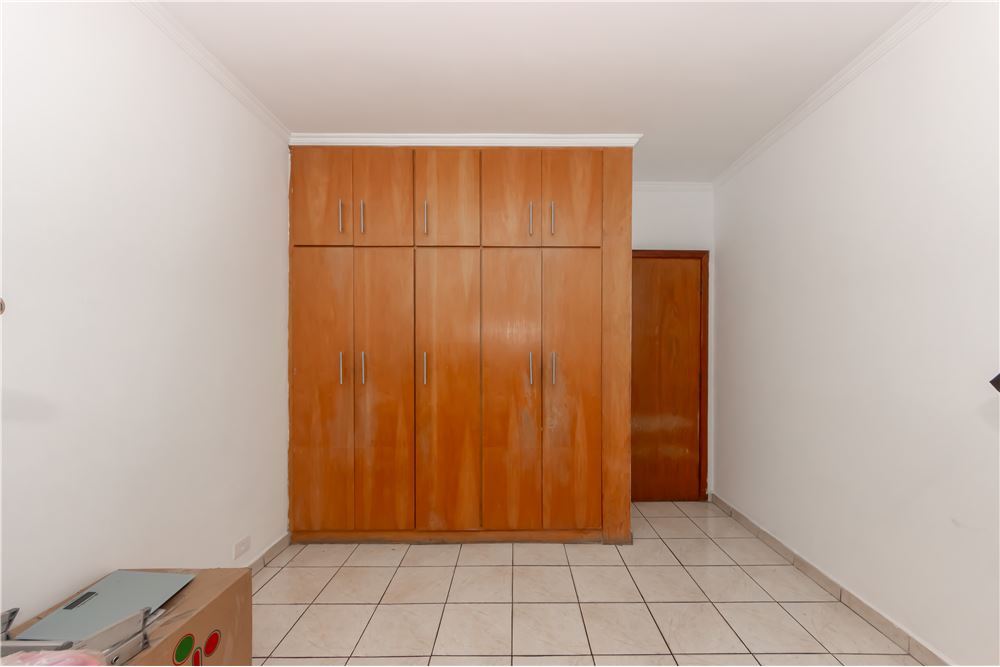 VMSRN 265 Casa 601371038-3 - REMAX Boutique Exclusividades