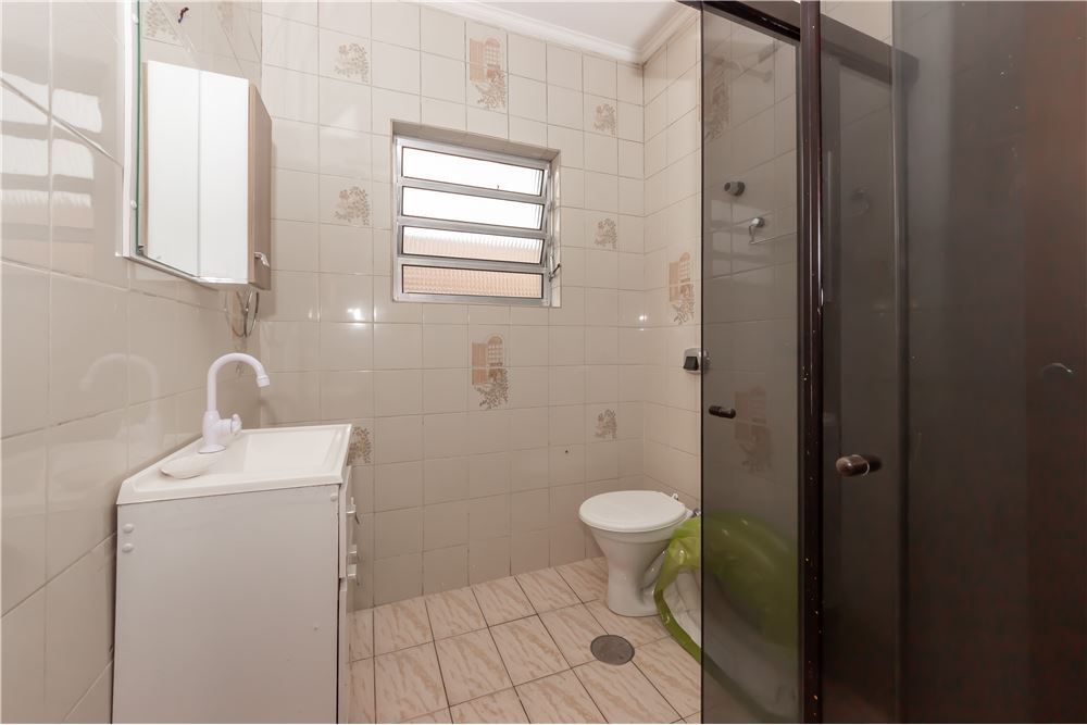 VMSRN 265 Casa 601371038-3 - REMAX Boutique Exclusividades