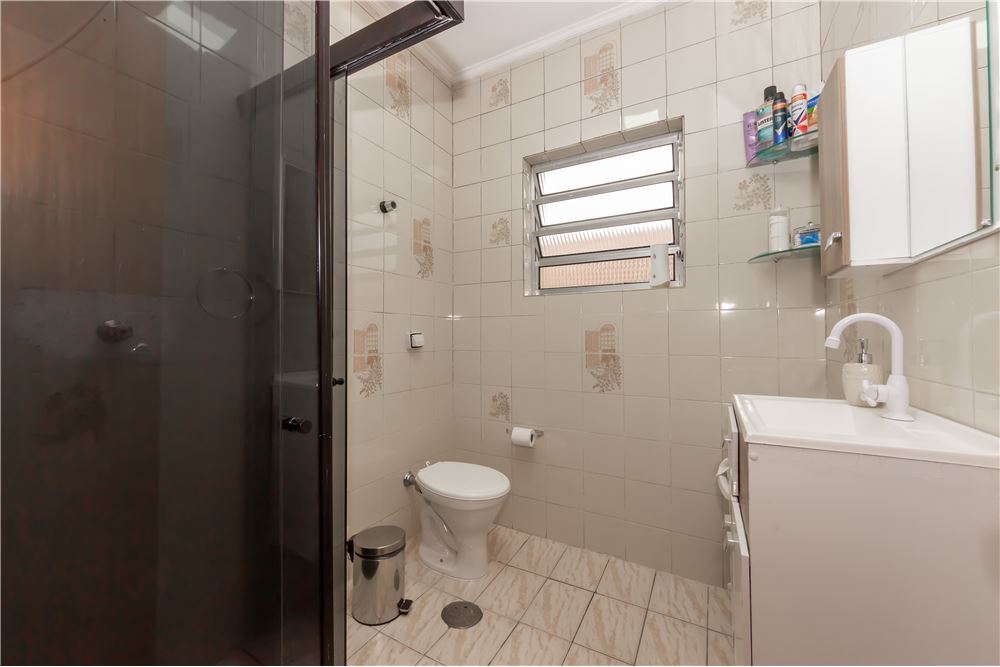 VMSRN 265 Casa 601371038-3 - REMAX Boutique Exclusividades