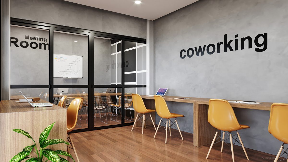 Up Resort - Factus Construções Up Resort - Factus Construções