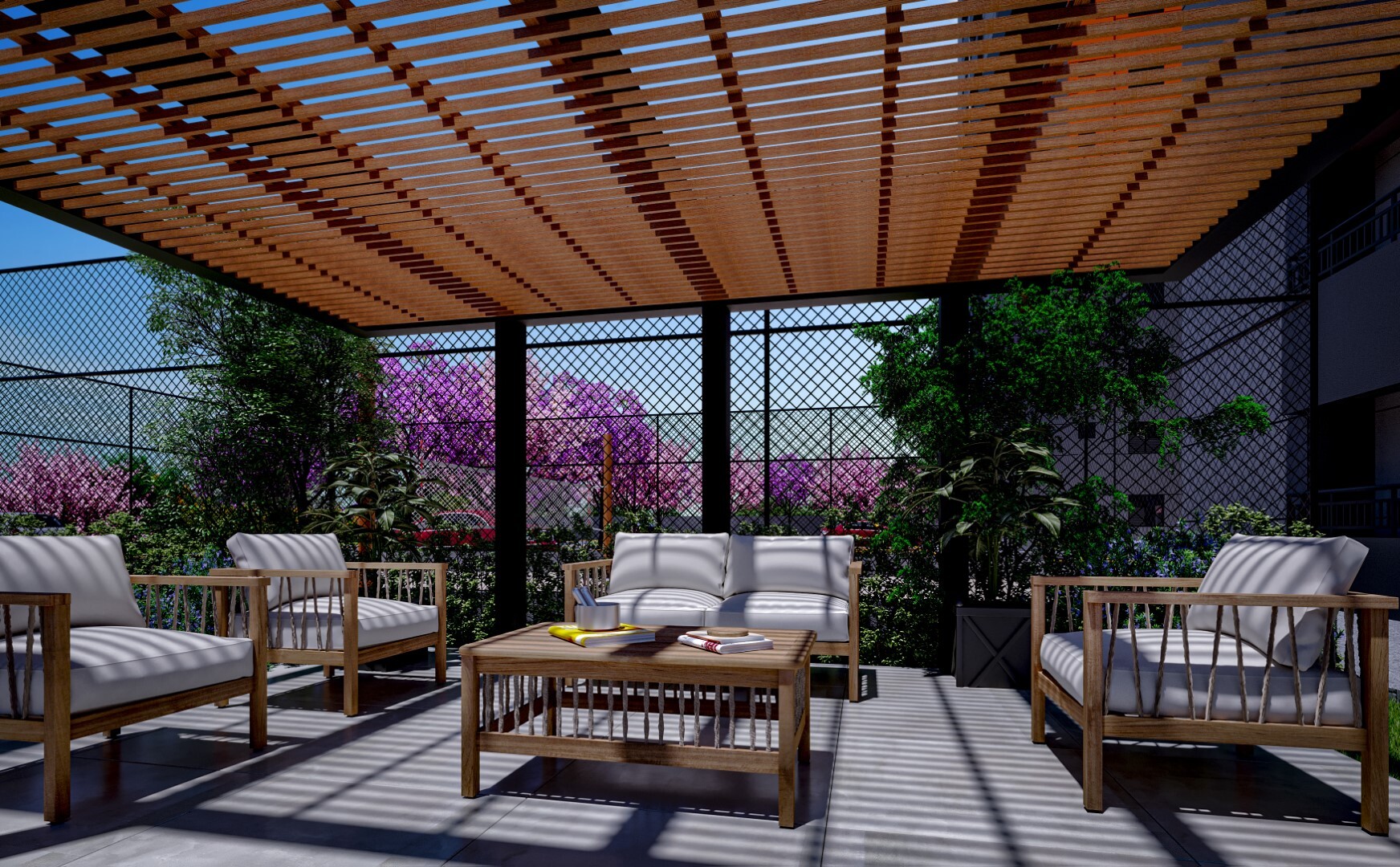 Residencial Multifamiliar de 2 quartos, 34m² no bairro Jardim Nova Cidade, em Guarulhos | Eu Corretor