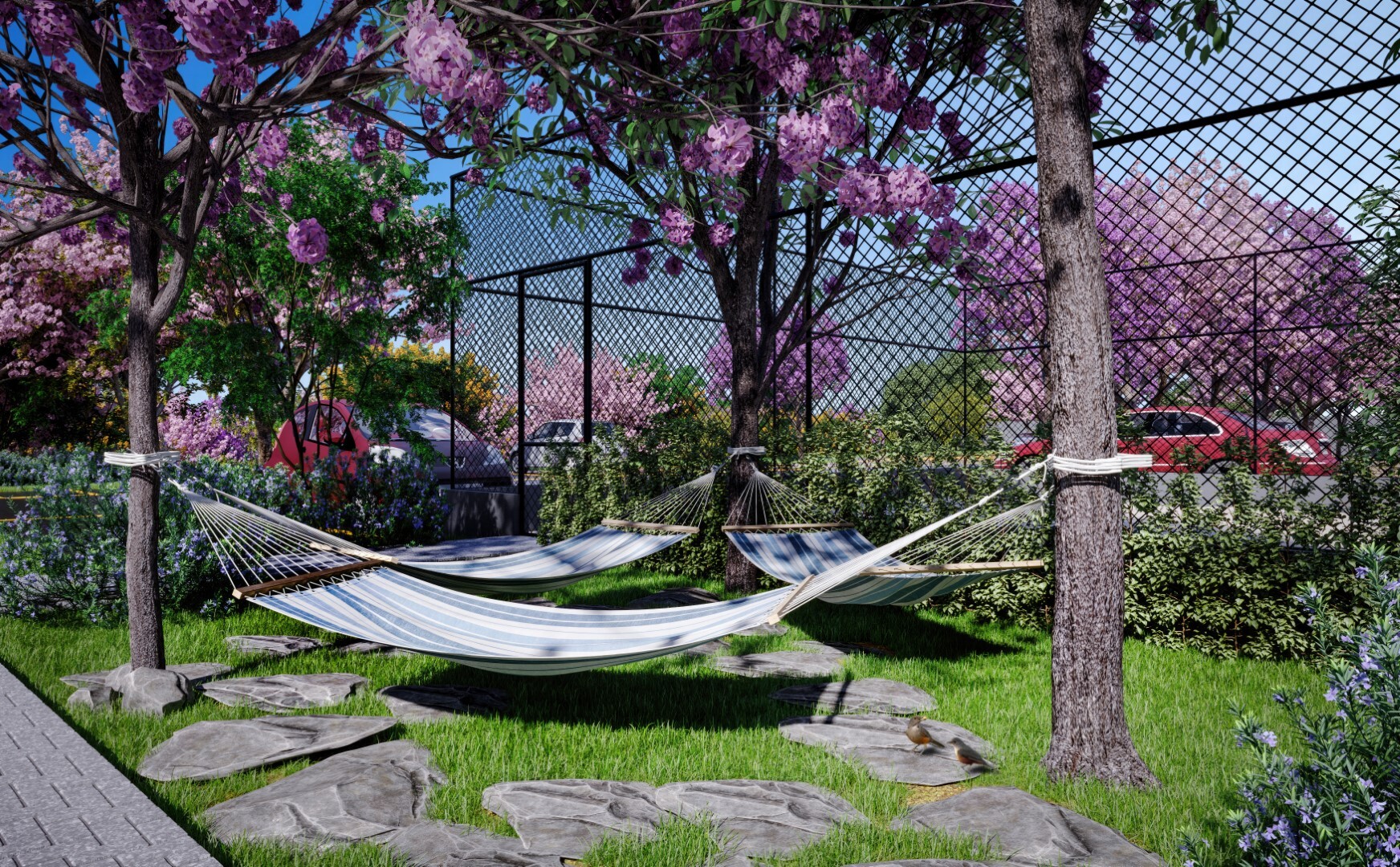 Residencial Multifamiliar de 2 quartos, 34m² no bairro Jardim Nova Cidade, em Guarulhos | Eu Corretor