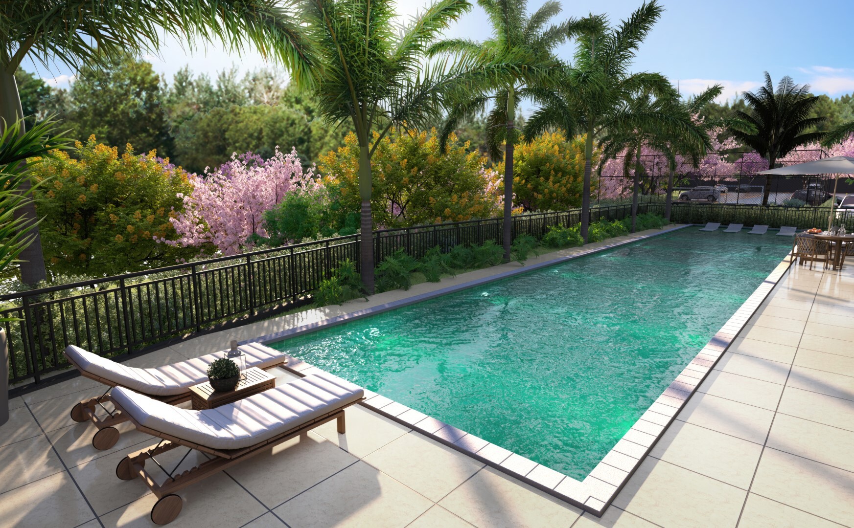 Residencial Multifamiliar de 2 quartos, 34m² no bairro Jardim Nova Cidade, em Guarulhos | Eu Corretor