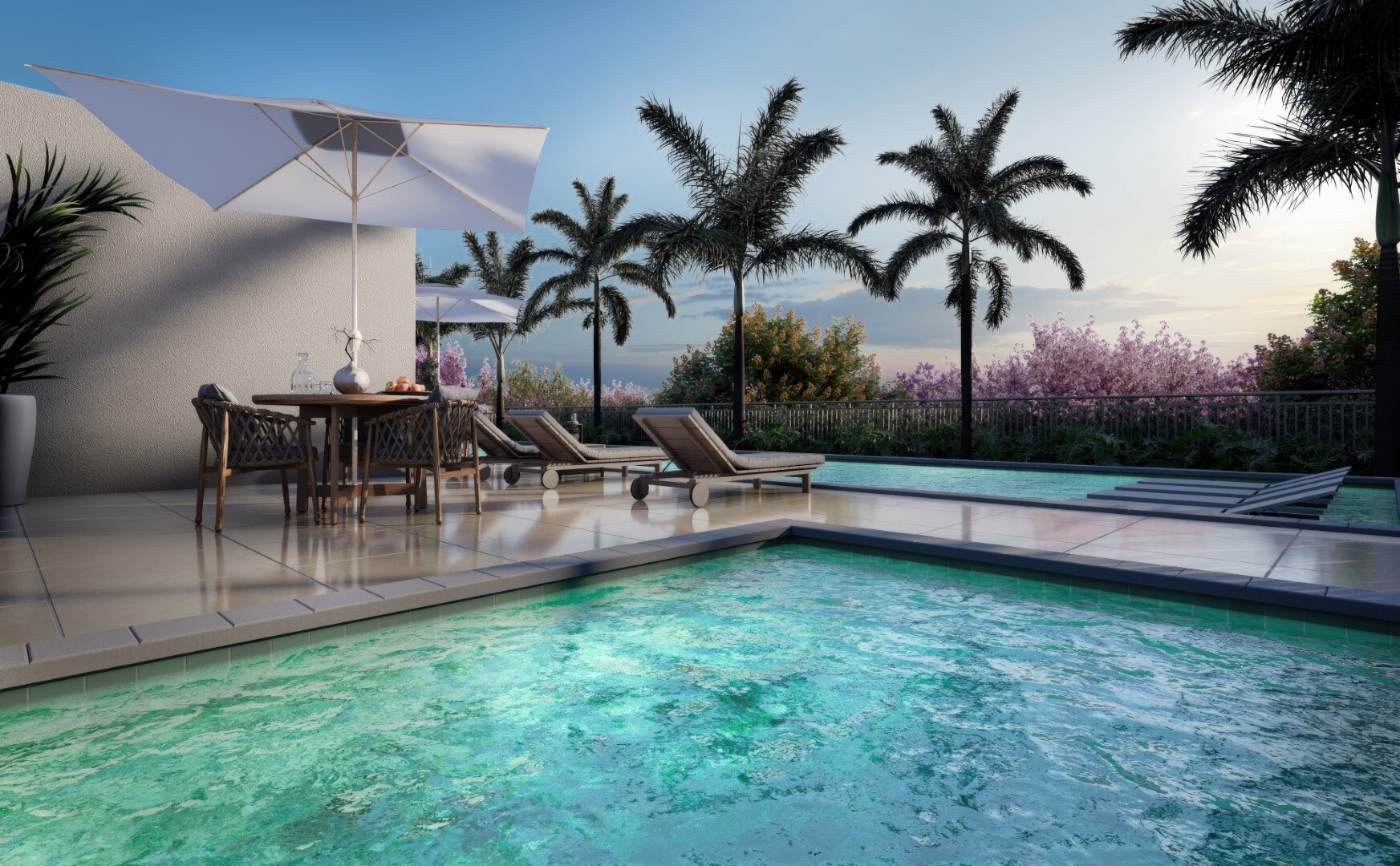 Residencial Multifamiliar de 2 quartos, 34m² no bairro Jardim Nova Cidade, em Guarulhos | Eu Corretor