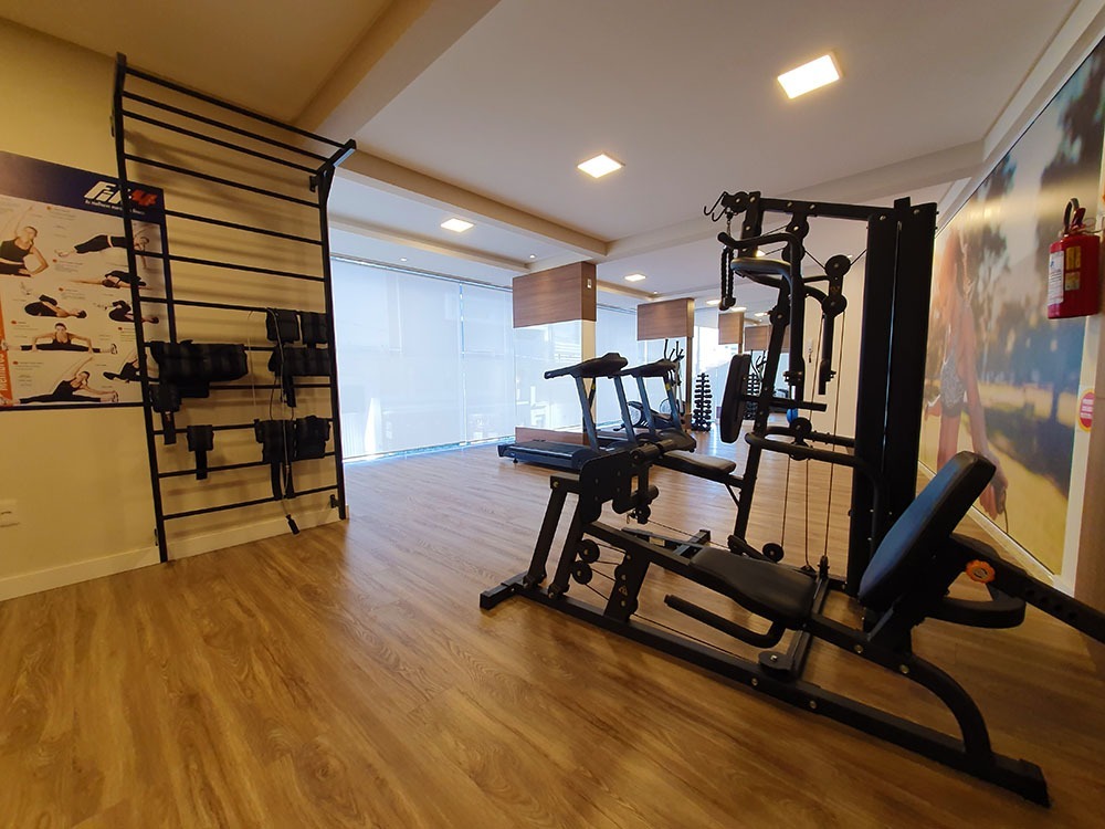 Fitness