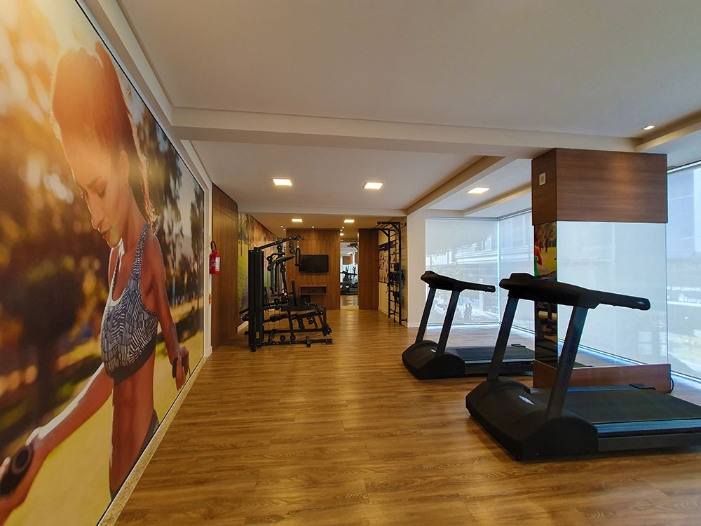 Fitness