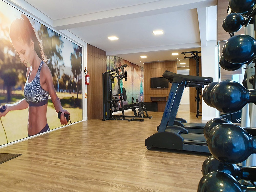 Fitness