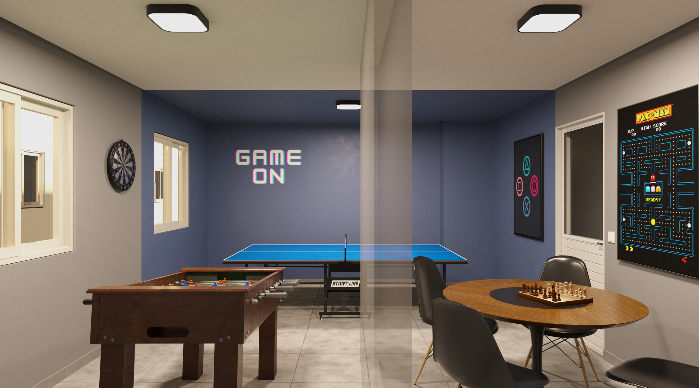 Residencial Multifamiliar de 2 quartos, 40m² no bairro São Mateus, em São Paulo | Eu Corretor