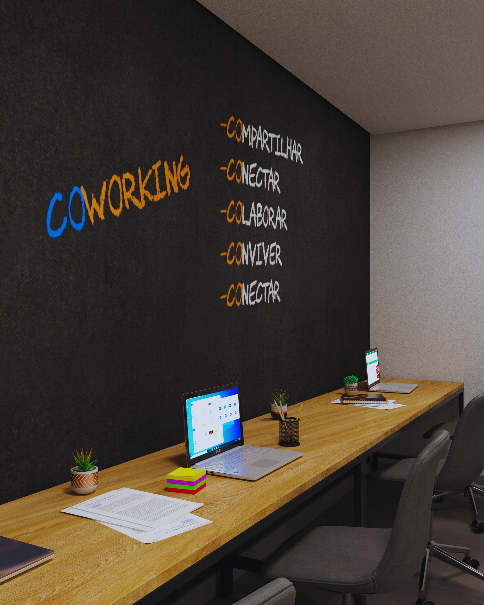 Residencial Multifamiliar de 2 quartos, 40m² no bairro São Mateus, em São Paulo | Eu Corretor