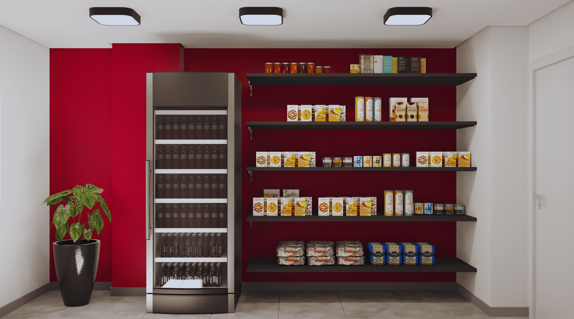 Residencial Multifamiliar de 2 quartos, 40m² no bairro São Mateus, em São Paulo | Eu Corretor