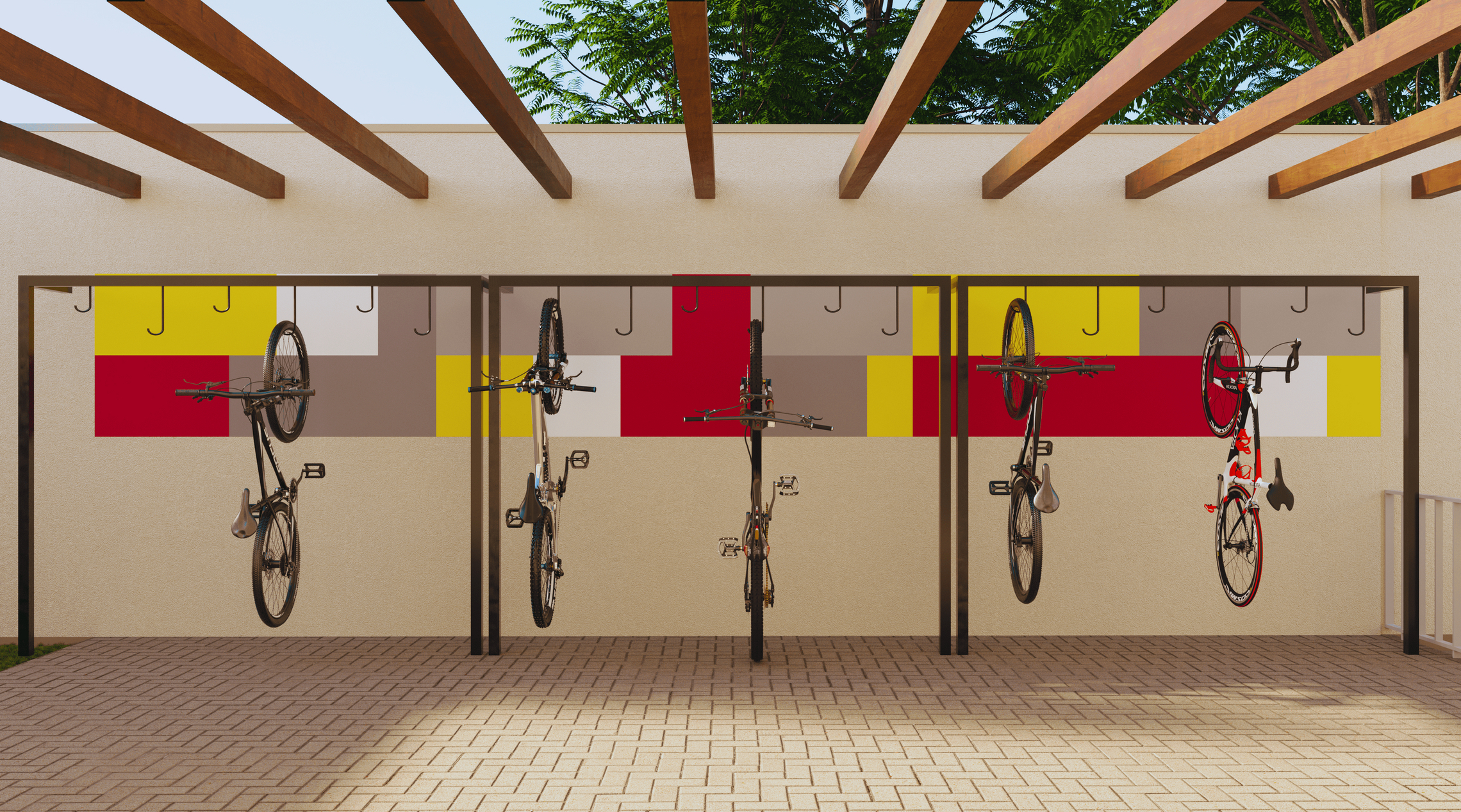 Residencial Multifamiliar de 2 quartos, 40m² no bairro São Mateus, em São Paulo | Eu Corretor