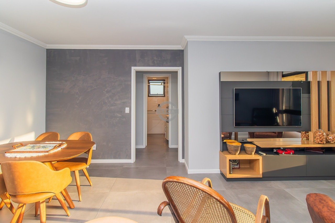 Residencial Multifamiliar de 2 quartos, 74m² no bairro Petrópolis, em Porto Alegre | Eu Corretor