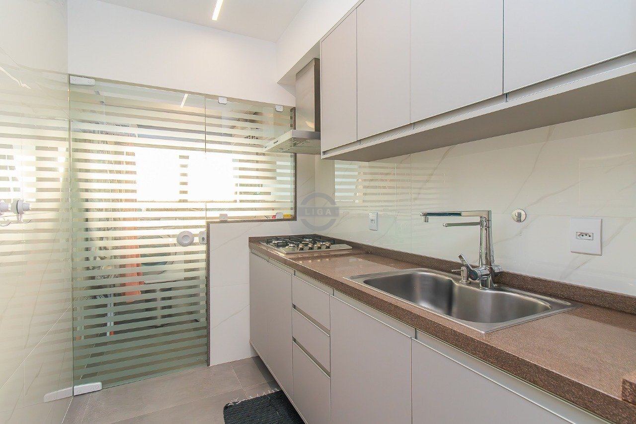 Residencial Multifamiliar de 2 quartos, 74m² no bairro Petrópolis, em Porto Alegre | Eu Corretor