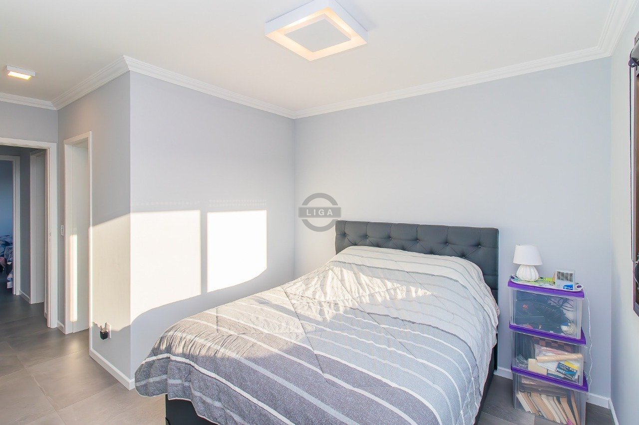 Residencial Multifamiliar de 2 quartos, 74m² no bairro Petrópolis, em Porto Alegre | Eu Corretor