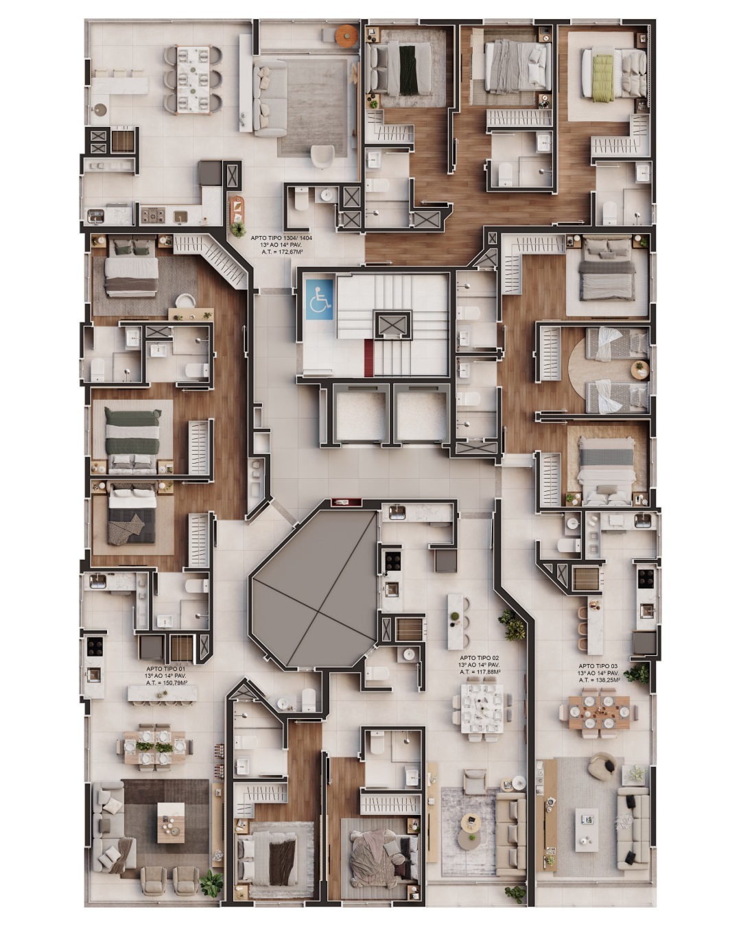 Chapter 28 - Pugen Grupo