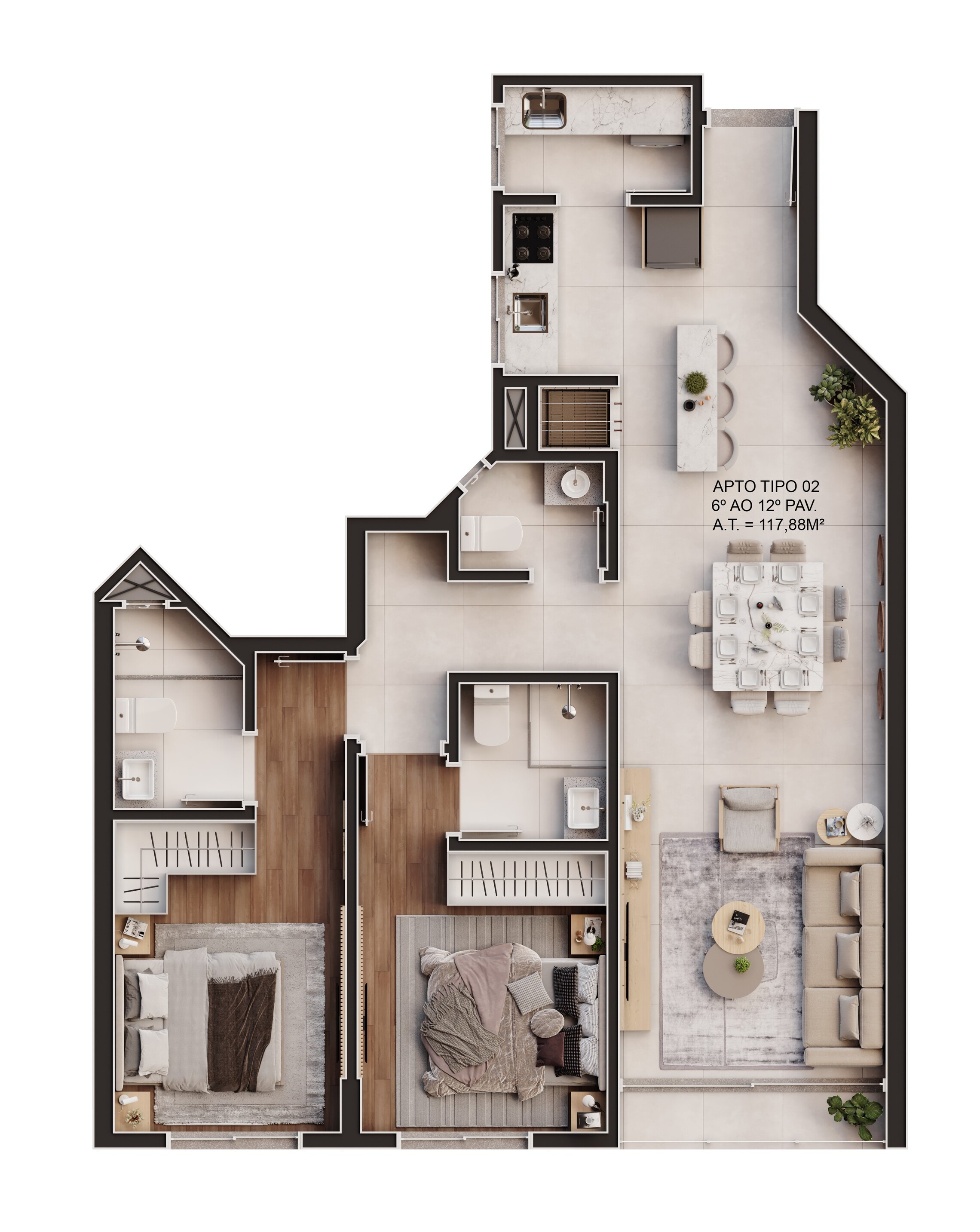 Chapter 28 - Pugen Grupo