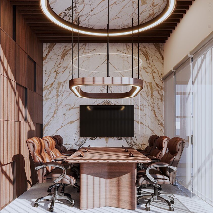 Coworking