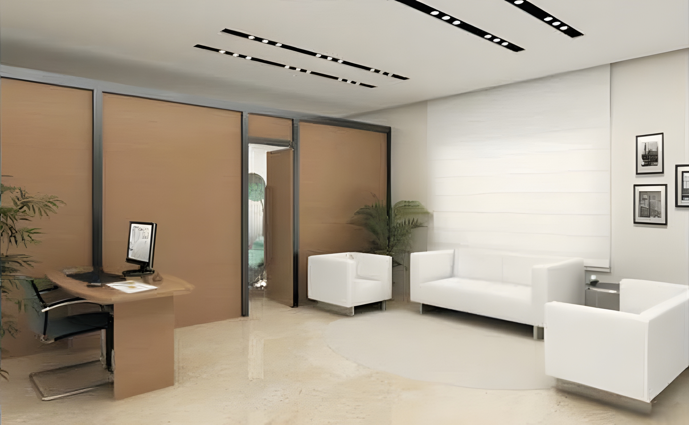 Comercial de 23m² no bairro Jardim Japão, em São Paulo | Eu Corretor