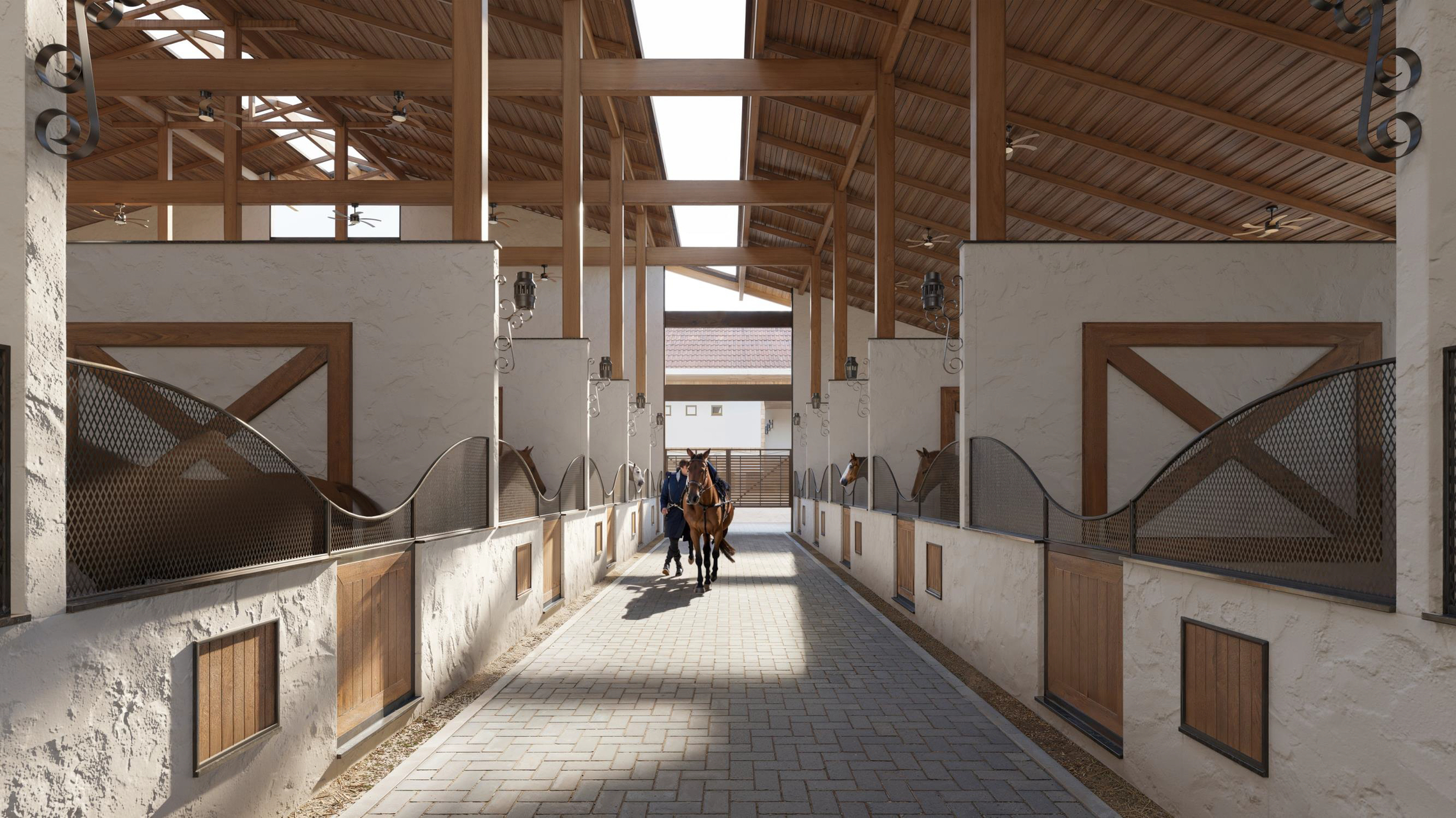 Residencial Multifamiliar de 456m² no bairro Alto Perequê, em Porto Belo | Eu Corretor