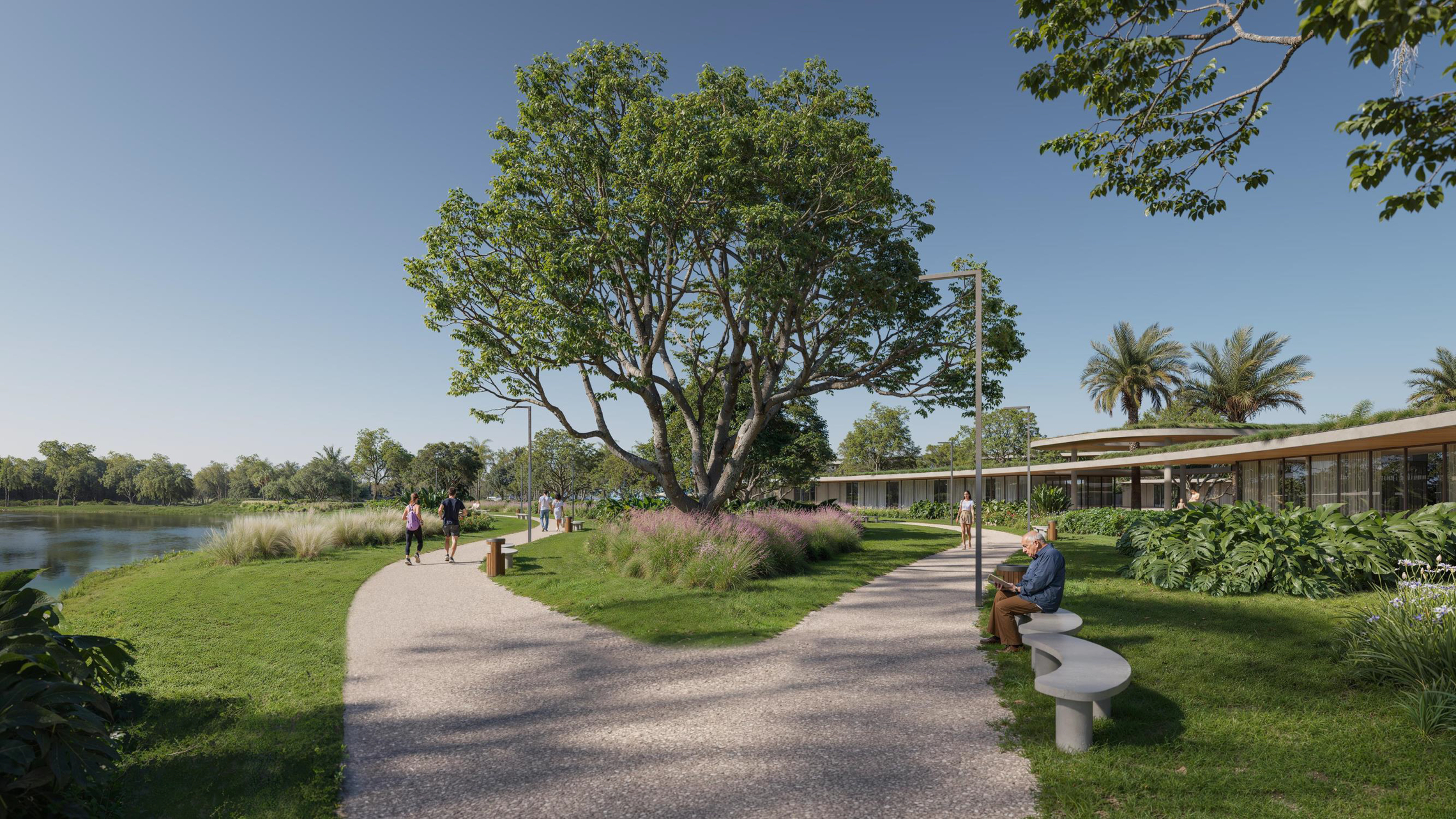 Residencial Multifamiliar de 456m² no bairro Alto Perequê, em Porto Belo | Eu Corretor