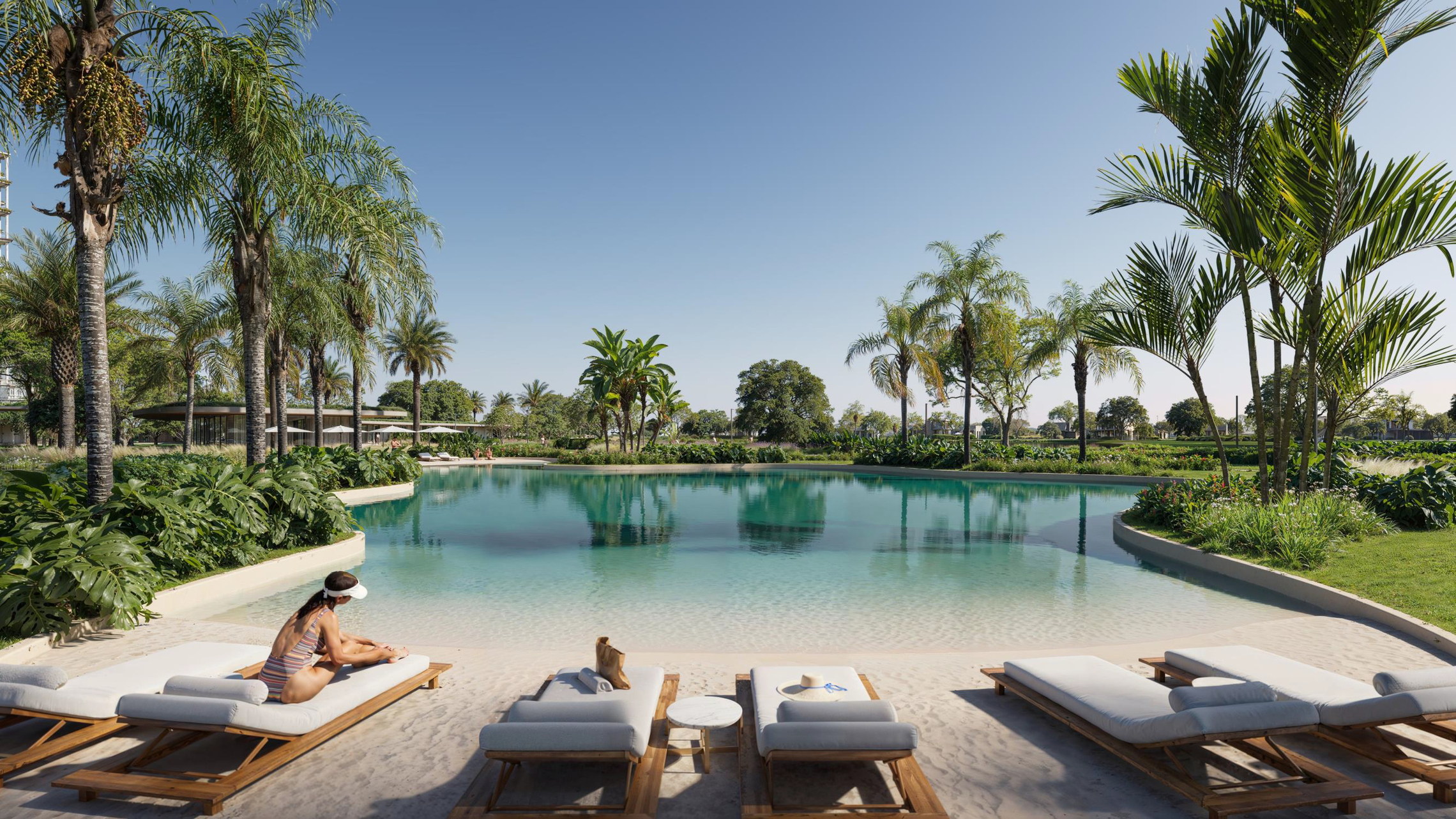 Residencial Multifamiliar de 456m² no bairro Alto Perequê, em Porto Belo | Eu Corretor