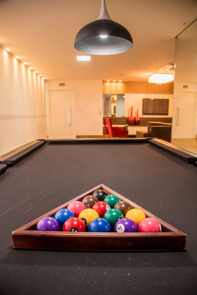 Residencial Multifamiliar de 3 quartos, 188m² no bairro Navegantes, em Capão da Canoa | Eu Corretor