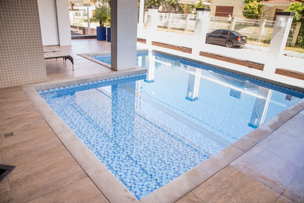 Residencial Multifamiliar de 3 quartos, 188m² no bairro Navegantes, em Capão da Canoa | Eu Corretor