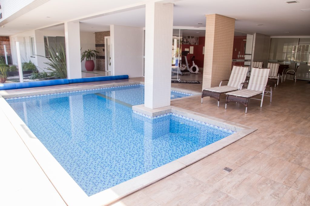 Residencial Multifamiliar de 3 quartos, 188m² no bairro Navegantes, em Capão da Canoa | Eu Corretor